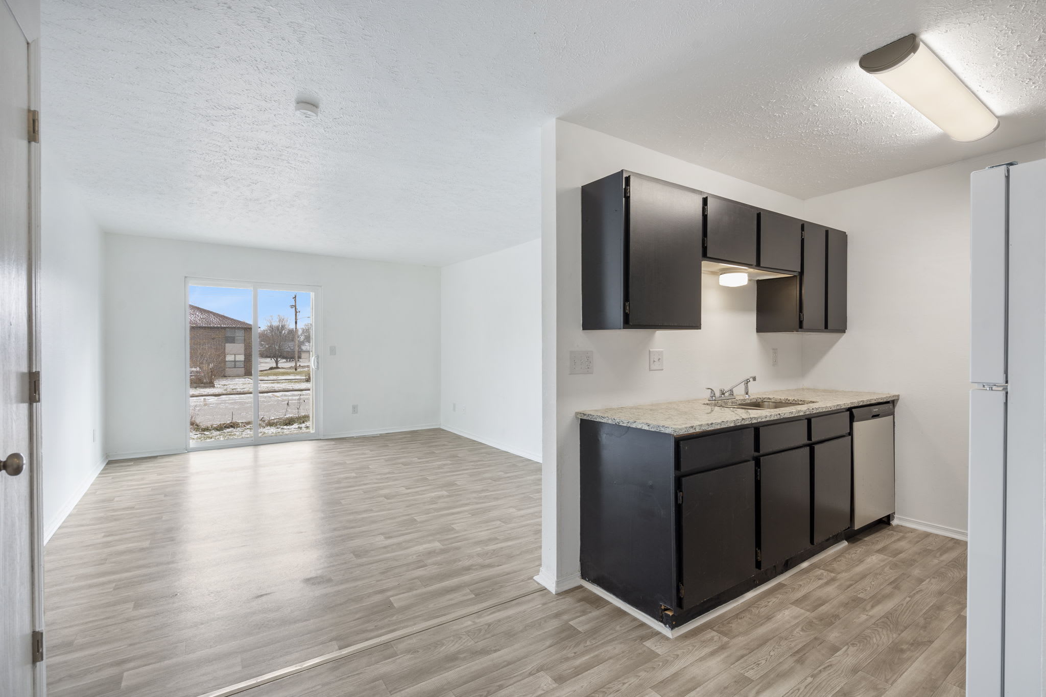 730 Brett Circle – photo 5