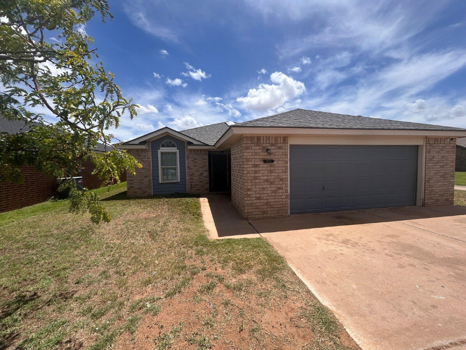 7803 Avenue J – photo 1