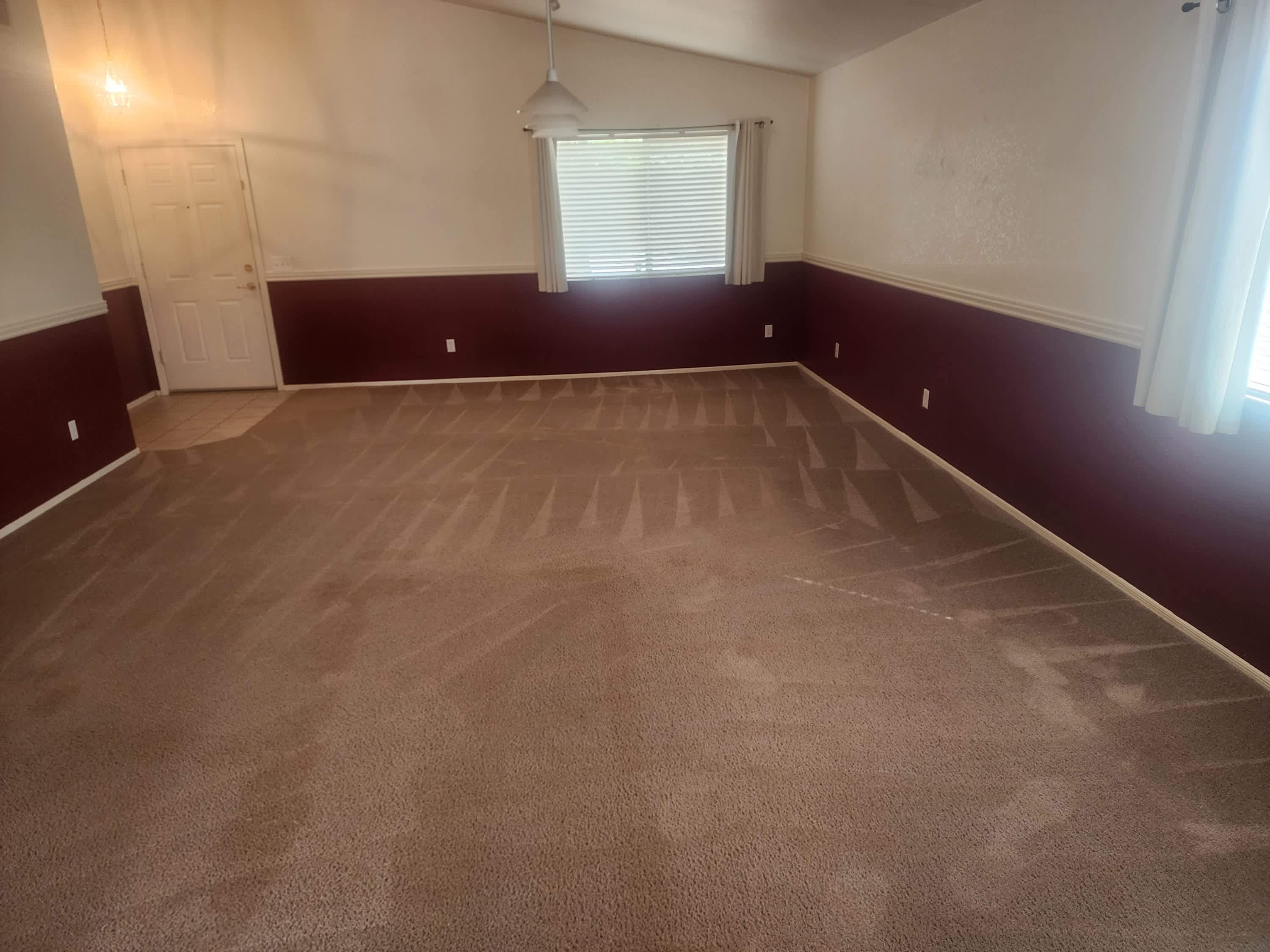 7649 South Freshwater Pearl Drive – photo 3