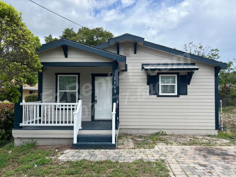 1113 22nd St – photo 2