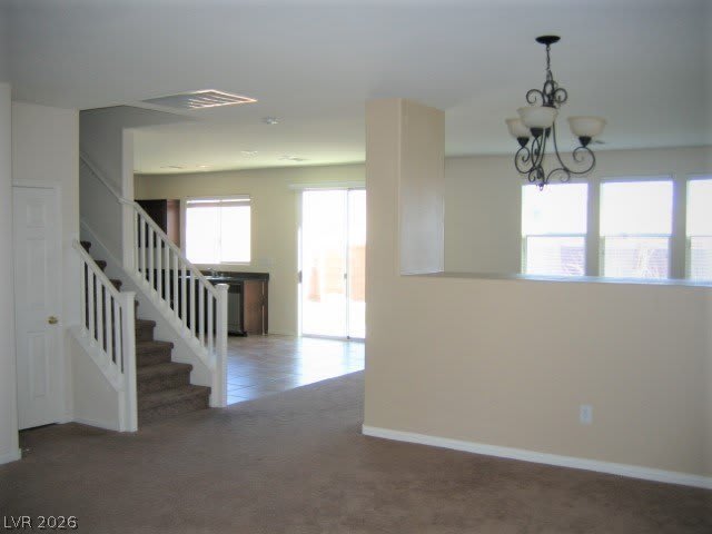 6732 SUGARBIRD Court – photo 2