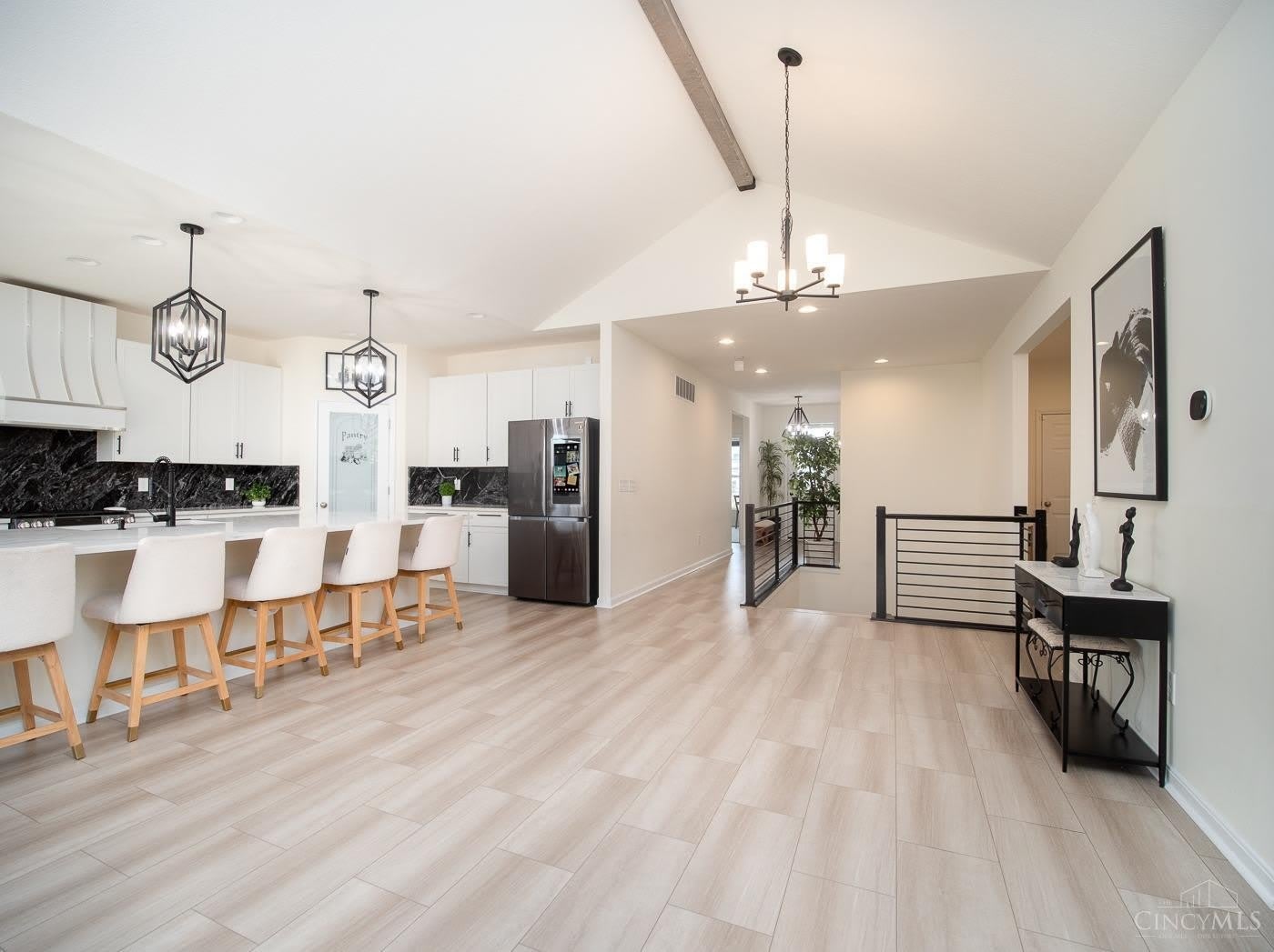 10015 Washington Glen Drive – photo 5