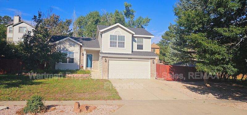 4130 Madrone Wy – photo 2