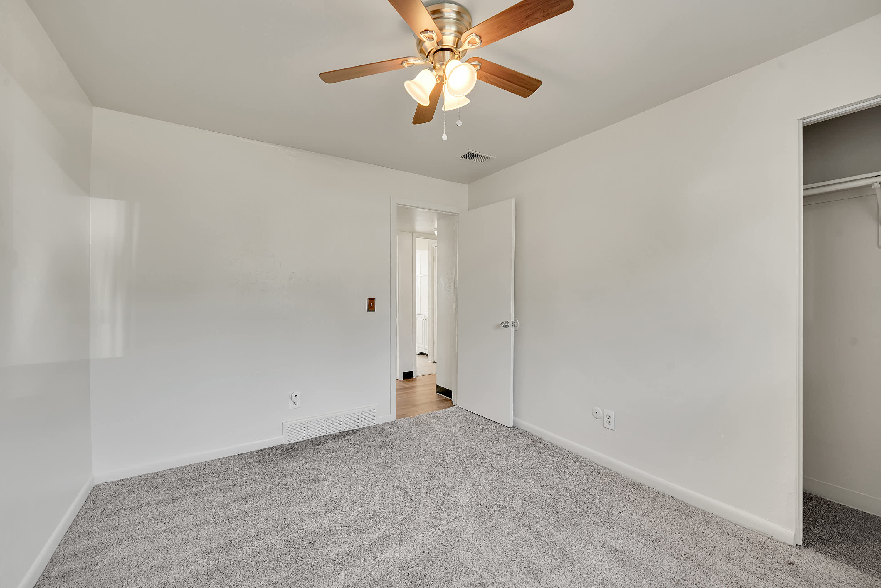 918 South Street, #4 – photo 5