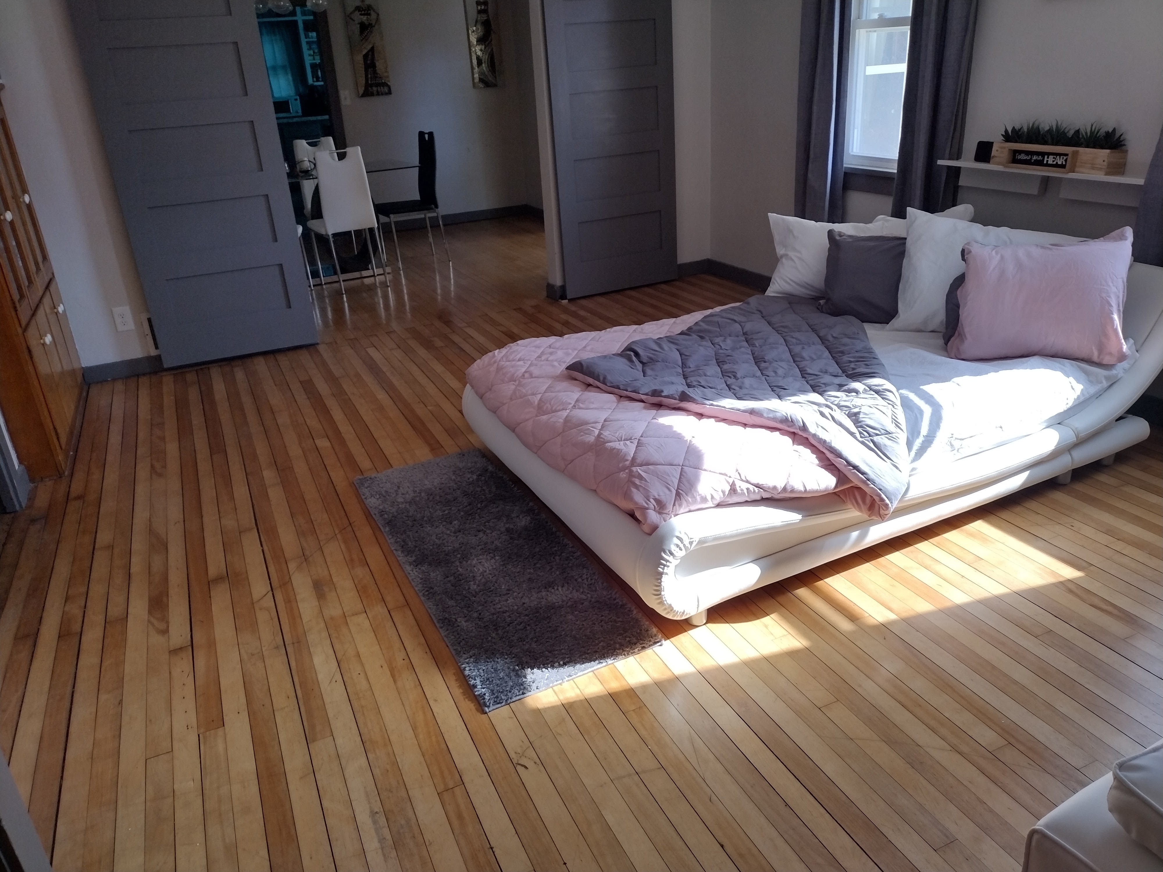 927 Ohio St – photo 1