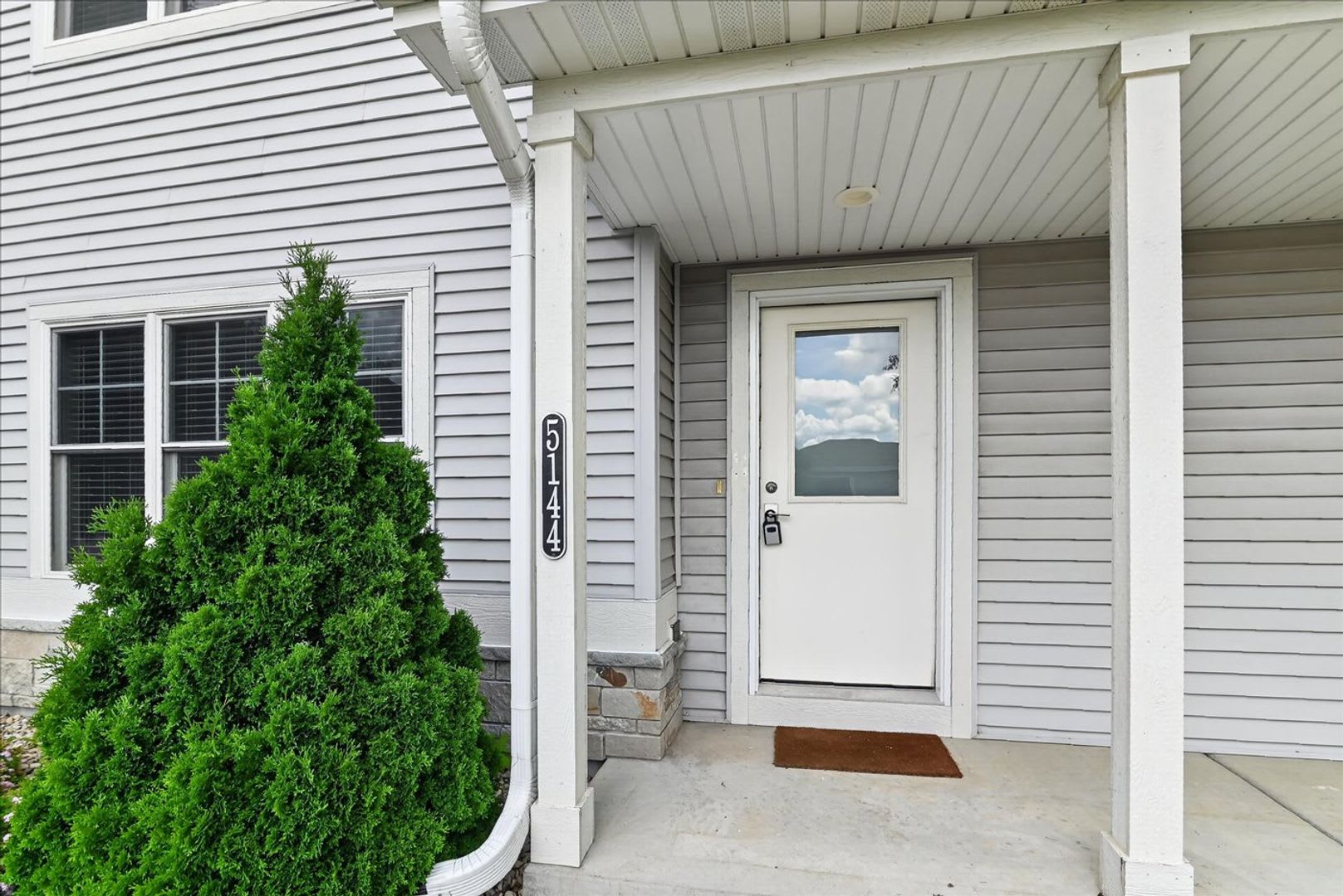 5144 Argus Ln – photo 3