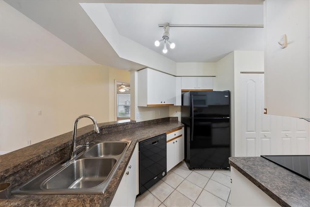 149 Wading Bird Cir – photo 3