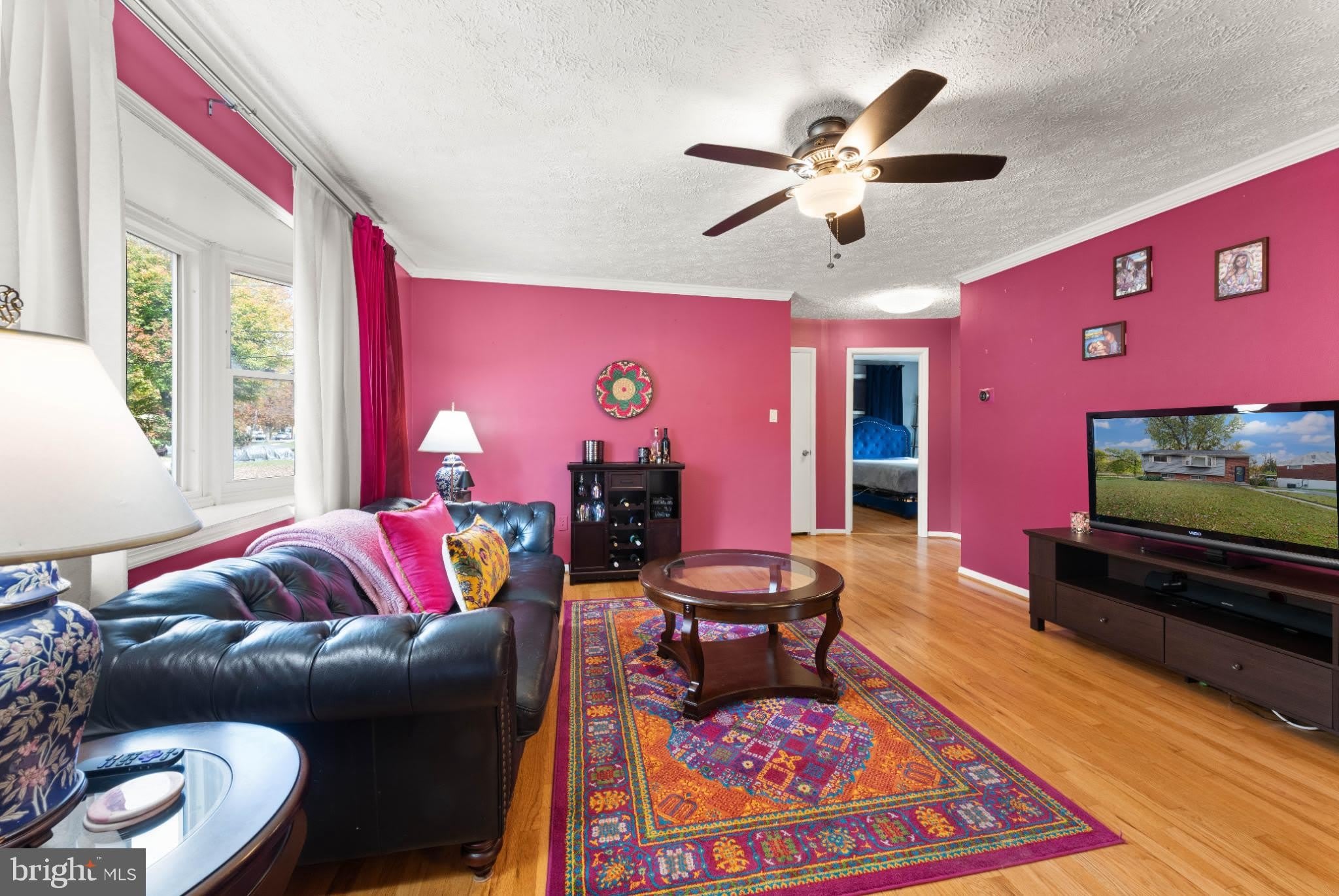 3700 RALPH Road – photo 3