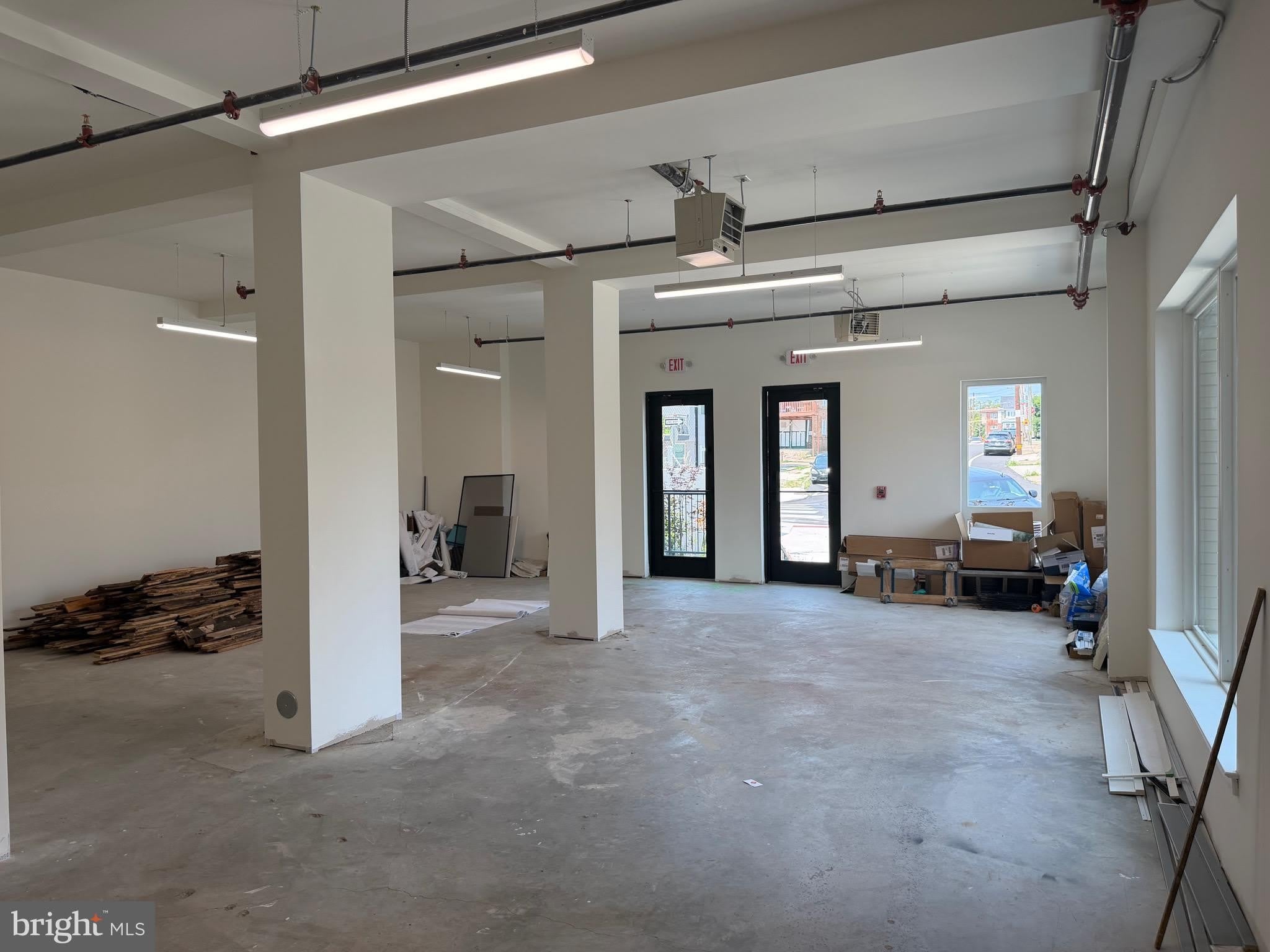 1818 North 53Rd Street – photo 3