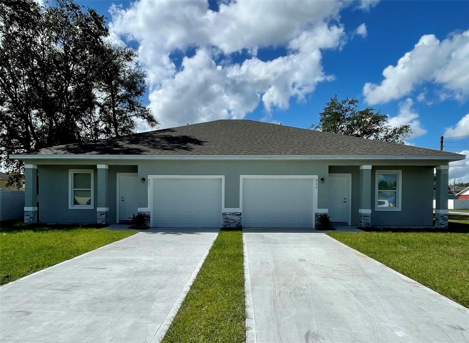701 CAMEL Court – photo 1