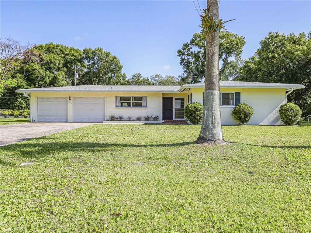 2616 15th Street – photo 1