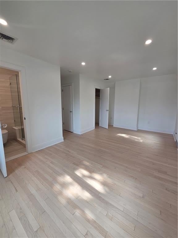 65 Ithaca Avenue – photo 5
