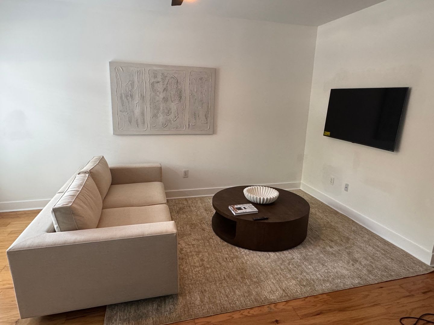 Charming 1BR Condo in Louisville – photo 4