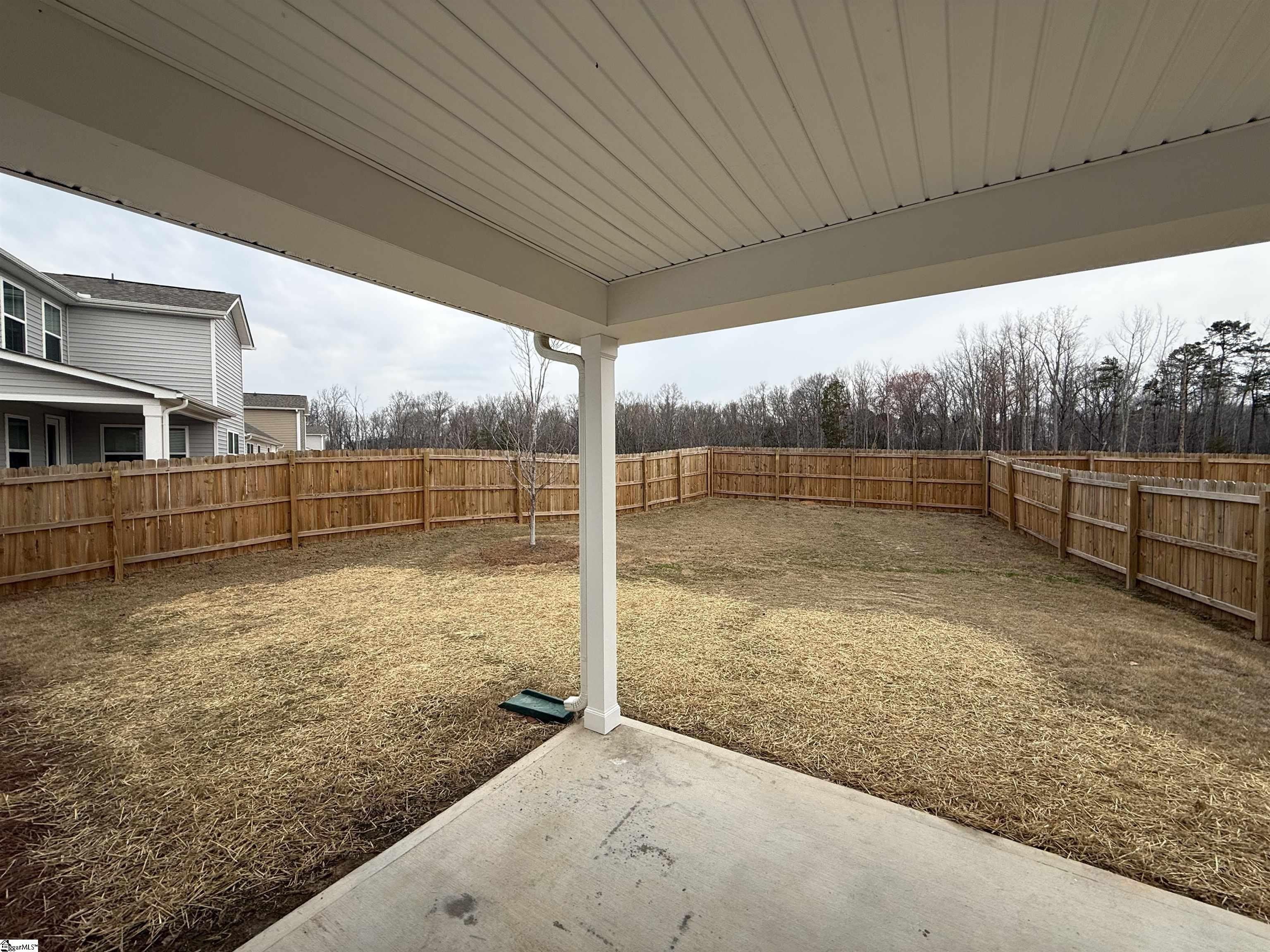 30 Thorne Street – photo 2
