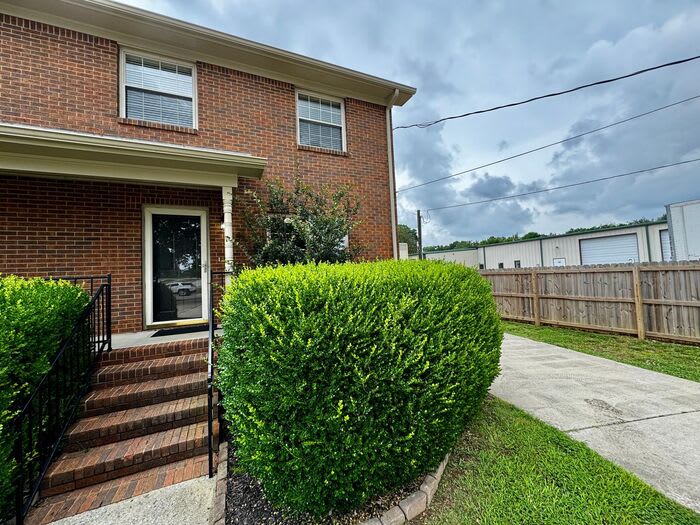 1775 Jeff Road Northwest – photo 4
