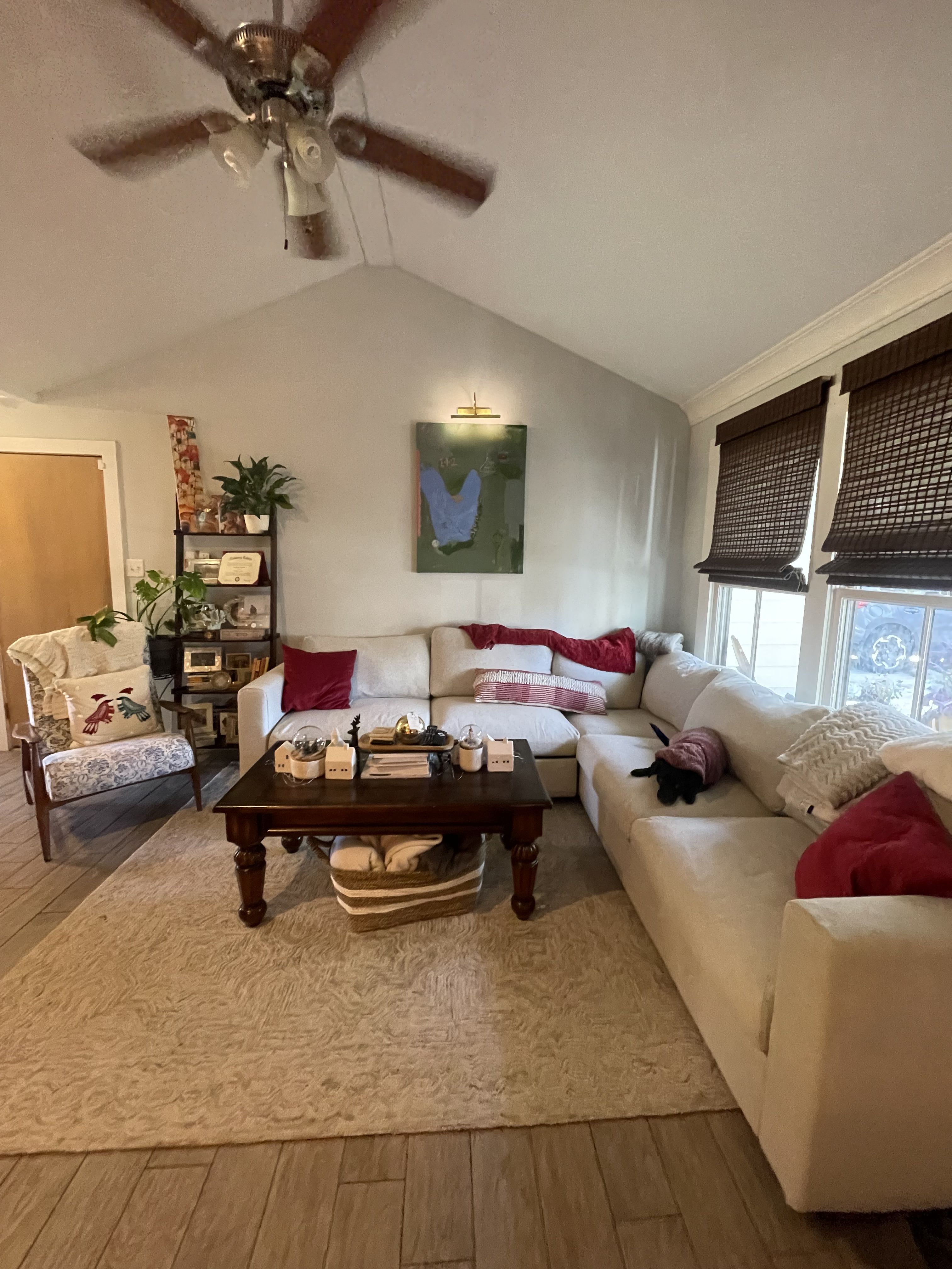 102 Fox Chase Road – photo 4
