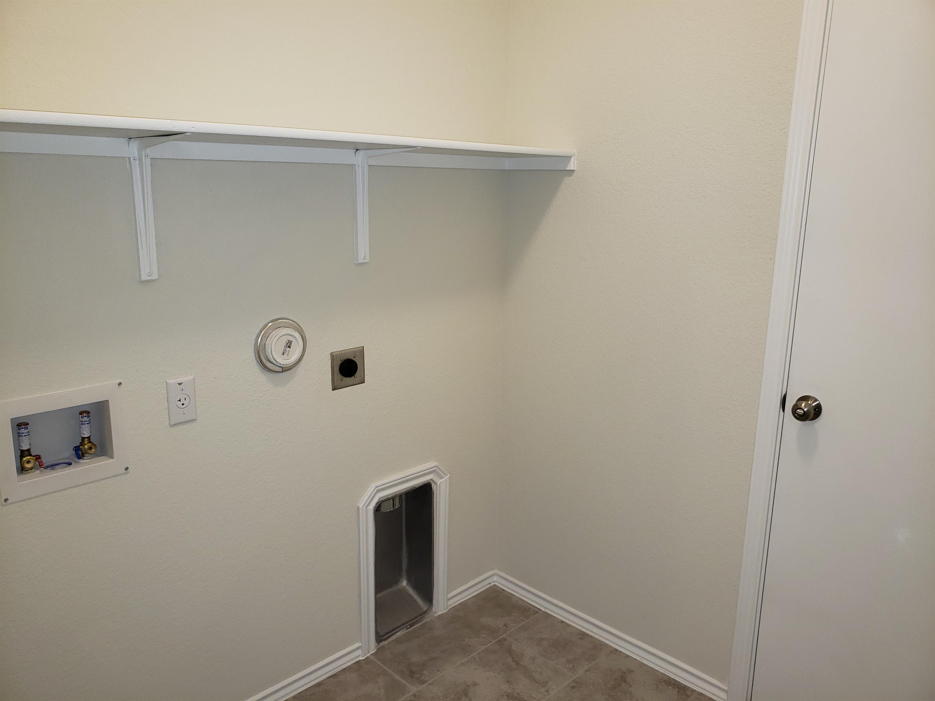 1105 Cliffbrake Way – photo 5