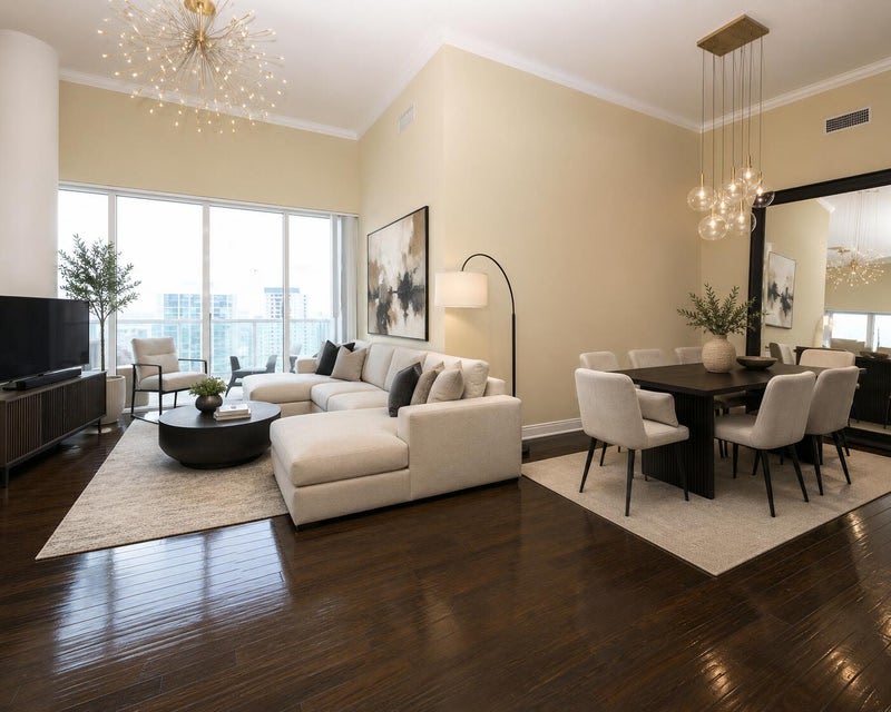 1250 S Miami Ave – photo 2