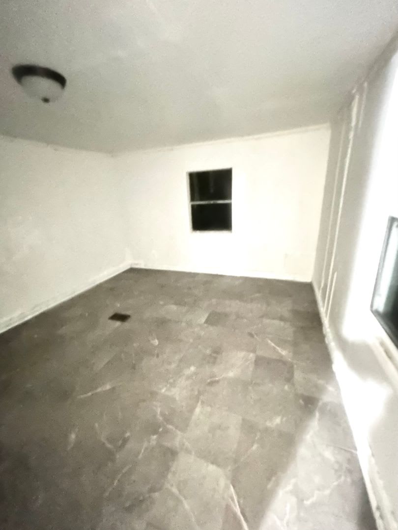 Available Now! Rent this affordable 3 bedroom home in Aiken! – photo 4