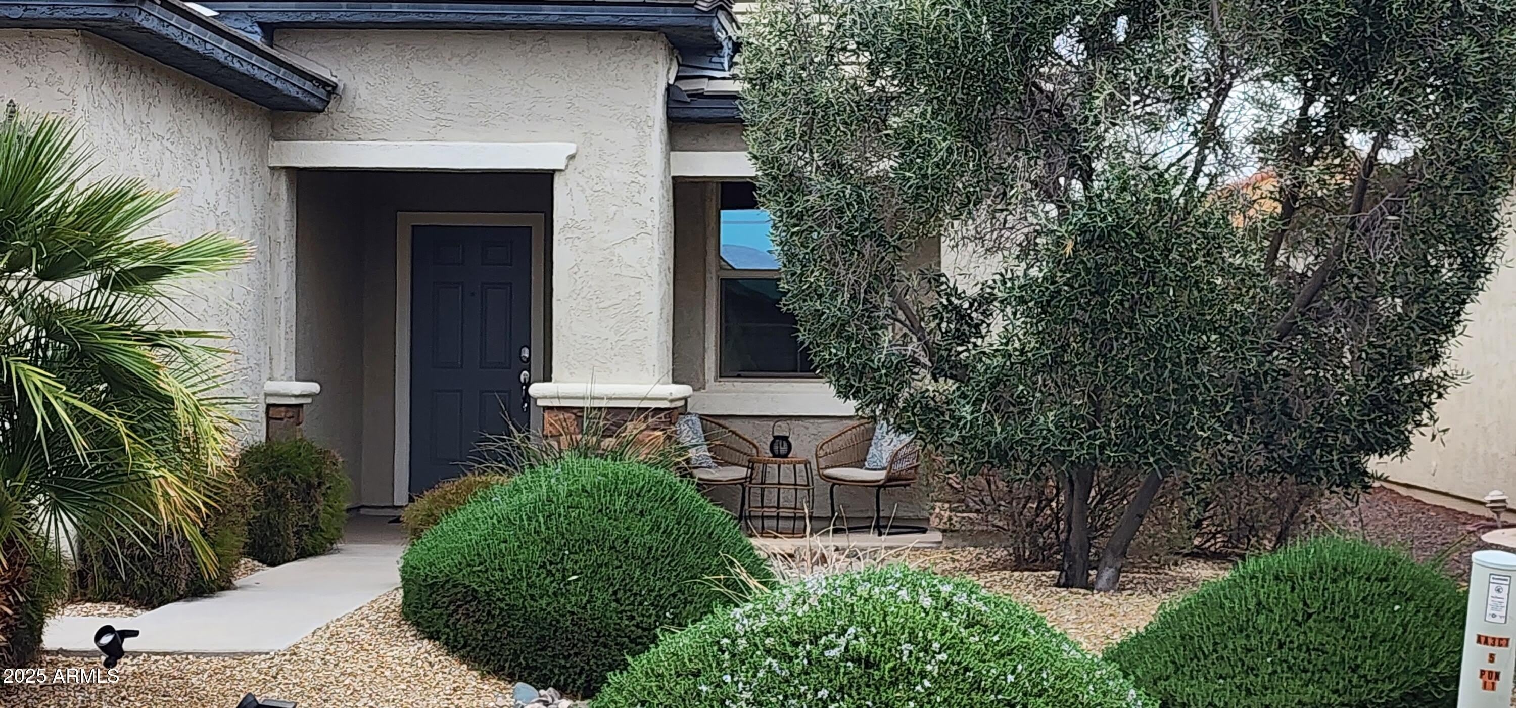 26195 W Via Del Sol Drive – photo 2
