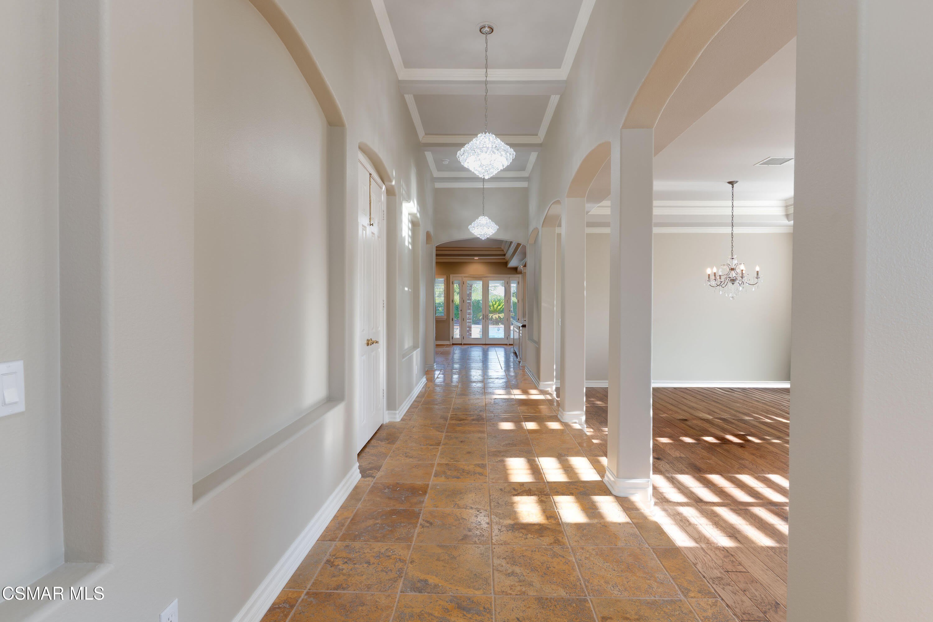 750 Huntsdale Court – photo 5