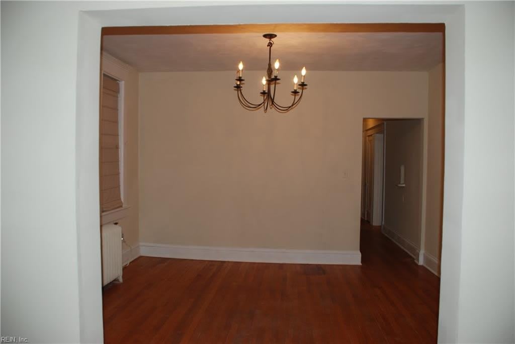 731 Shirley Avenue – photo 5