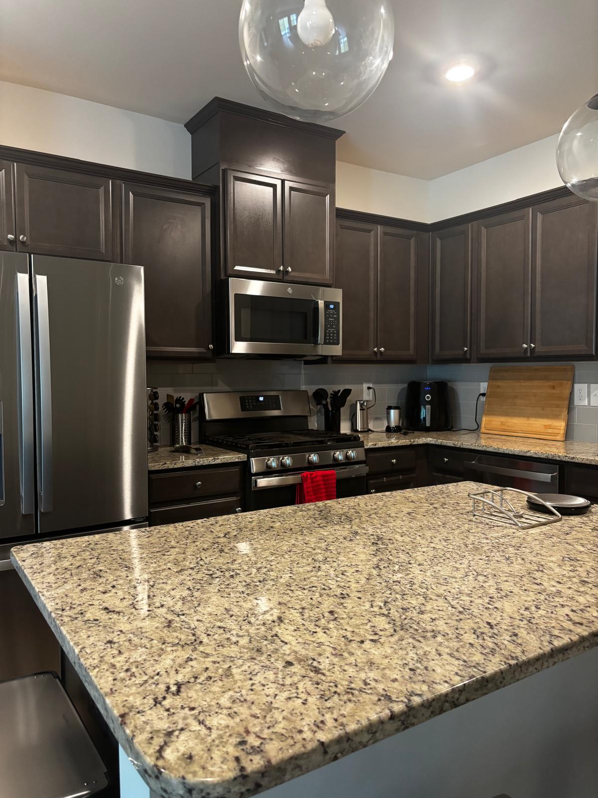 3447 Bernbrooke Shadow Ln – photo 2