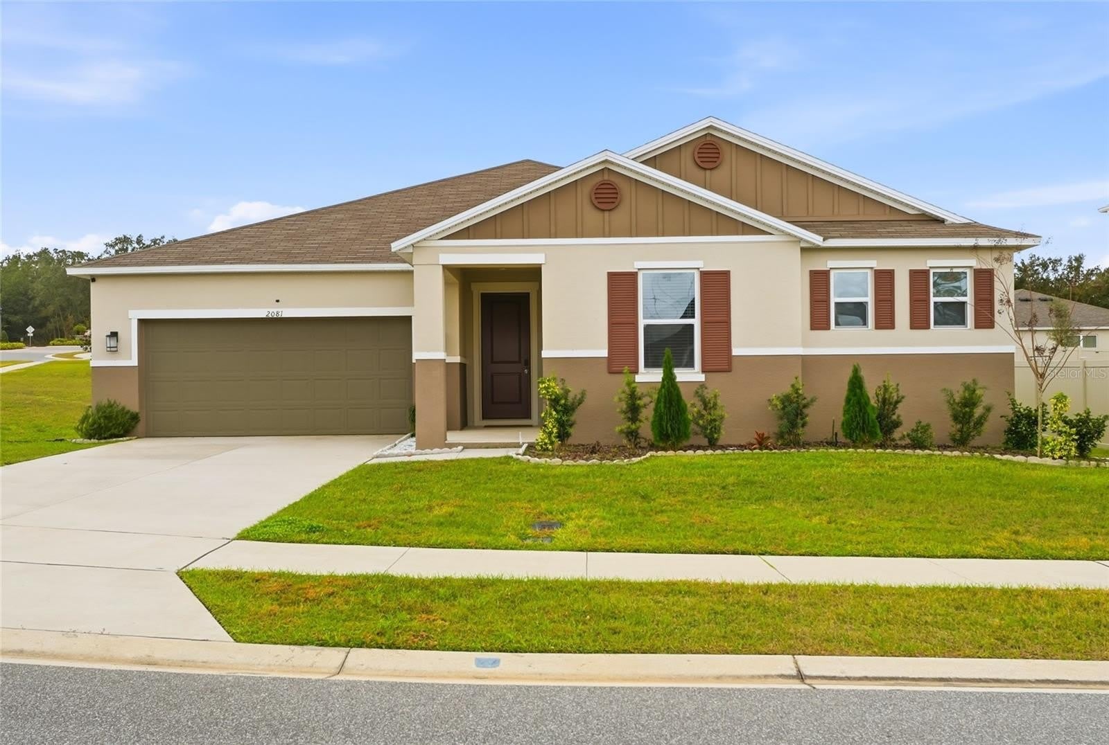 2081 Malbec Court – photo 1