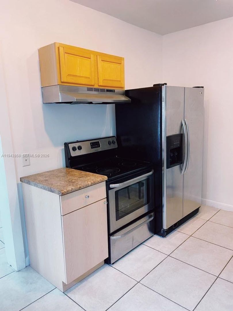 105 NW 31st Street 1, Miami, FL 33127 – photo 1