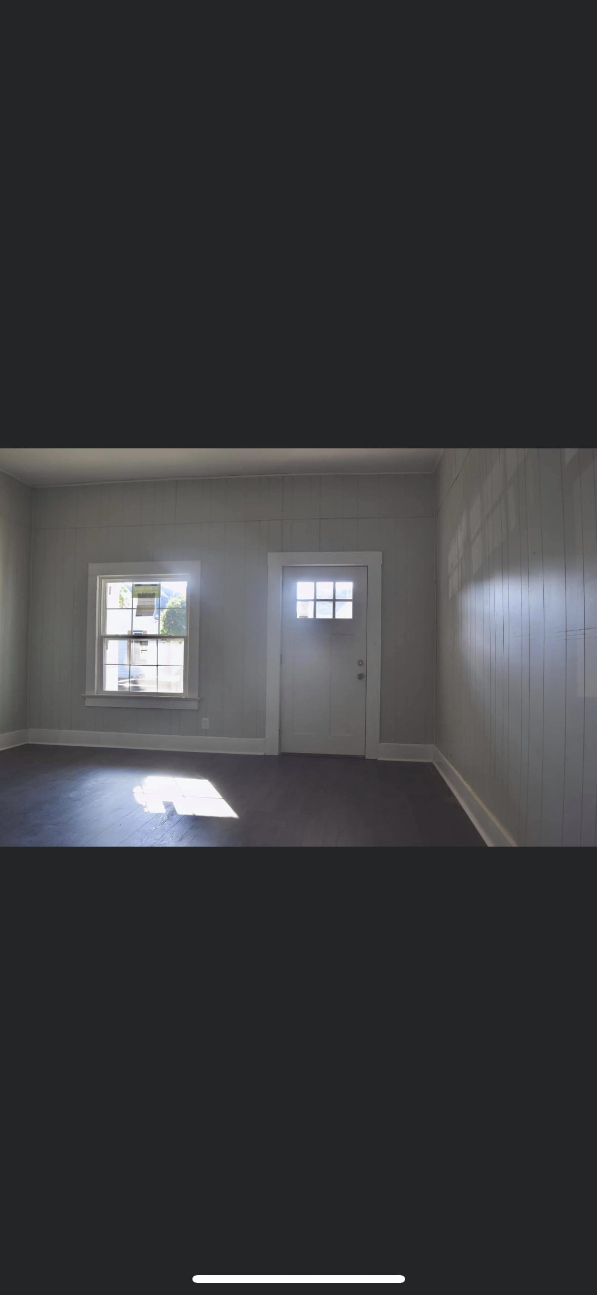 613 Hess Avenue – photo 2