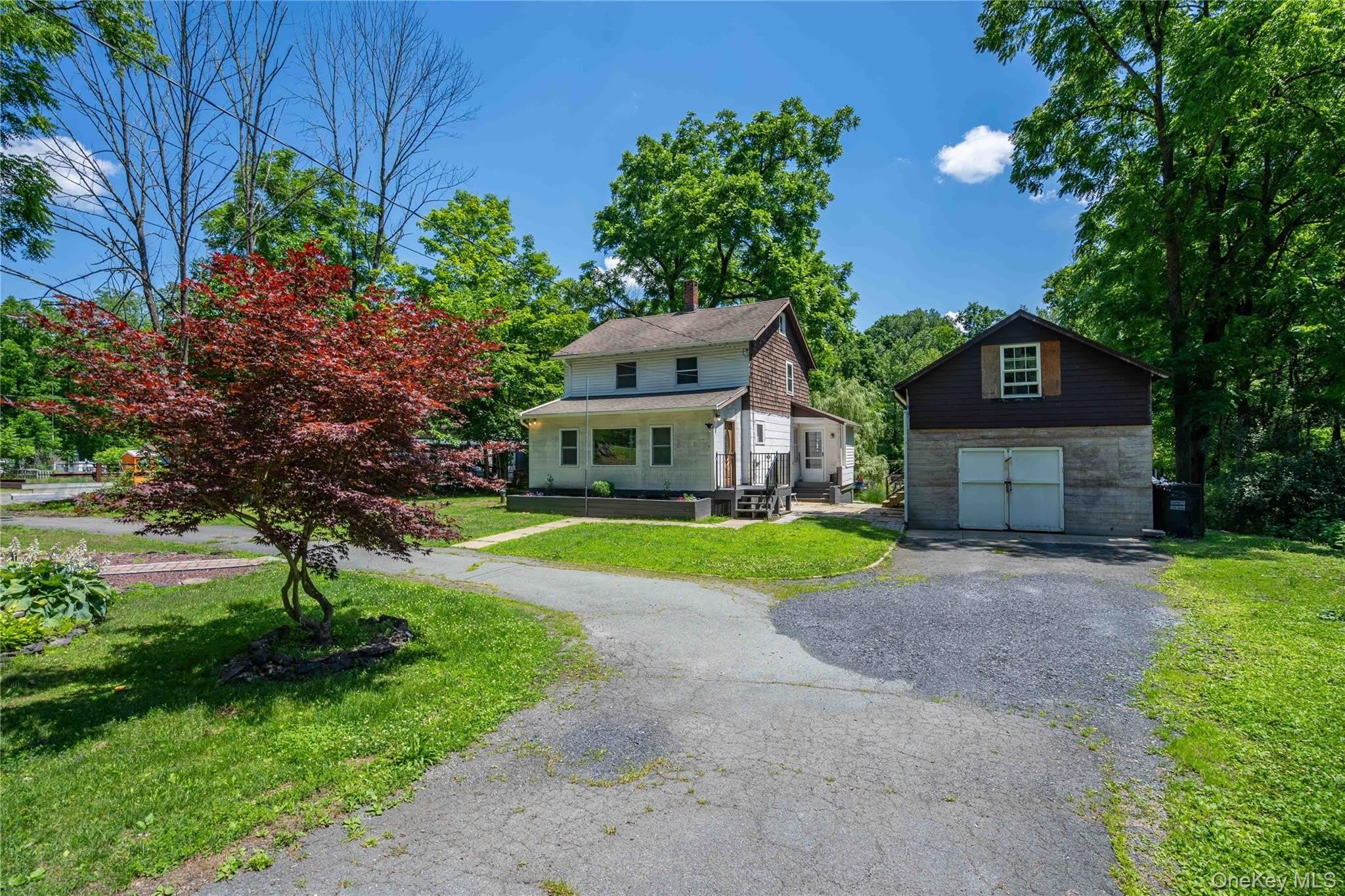 22 Lime Kiln Road – photo 2