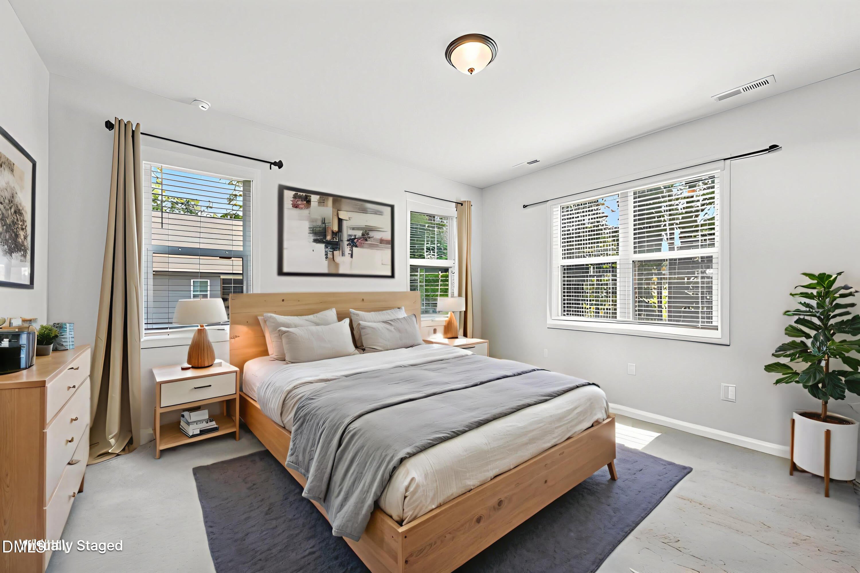 133 Black Cloud Drive – photo 4