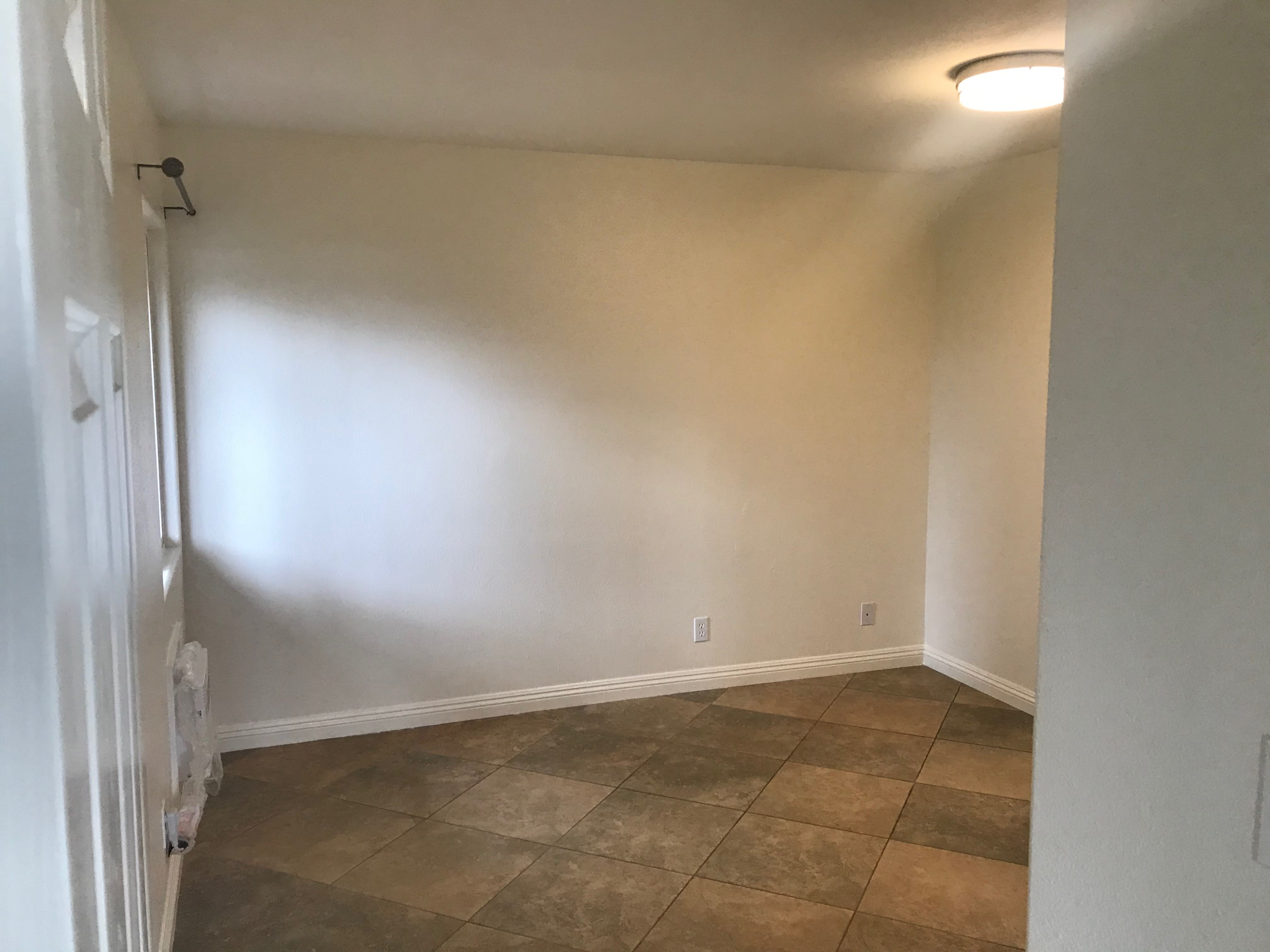 1206 Kuokoa St – photo 5