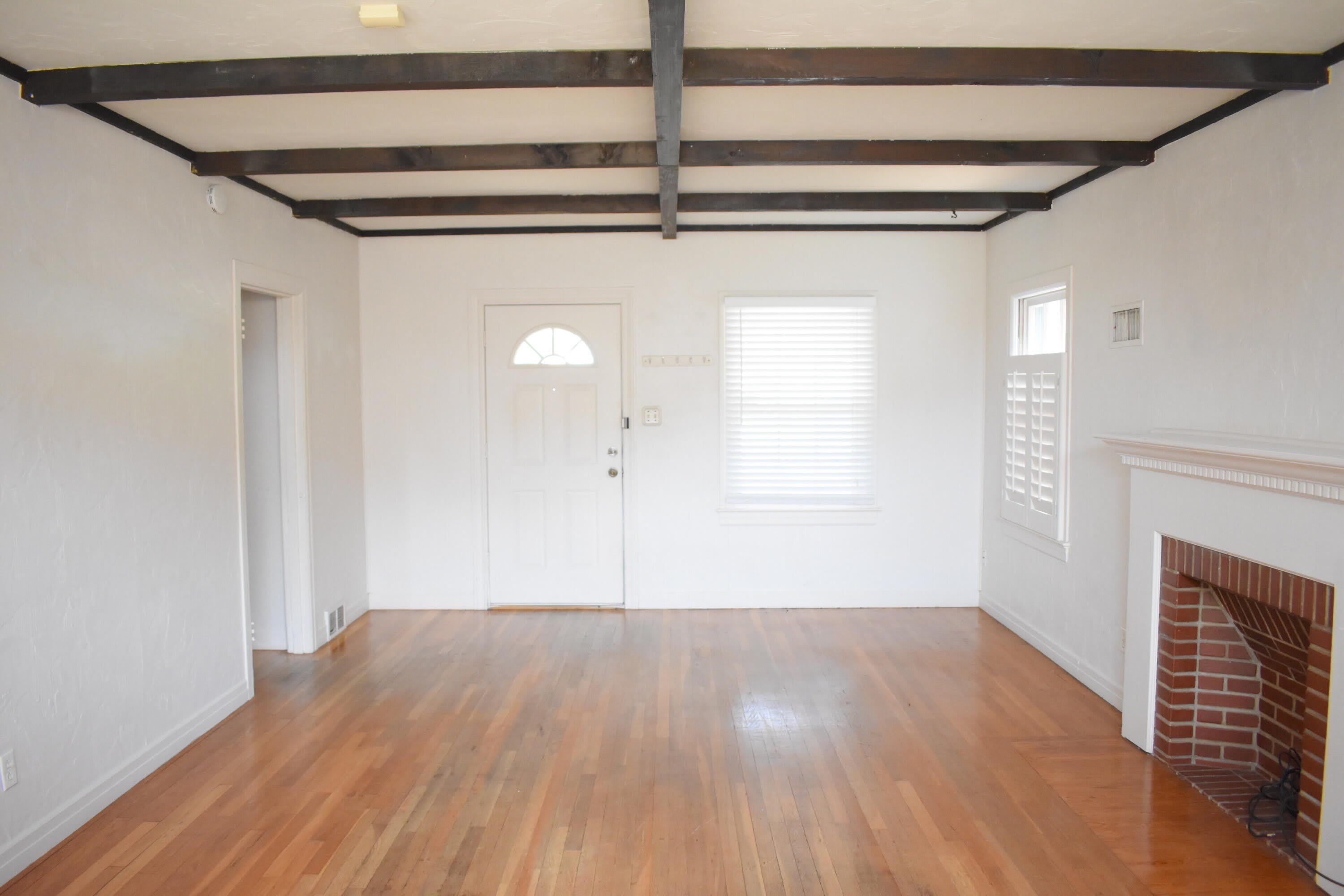 2409 22nd Street – photo 2