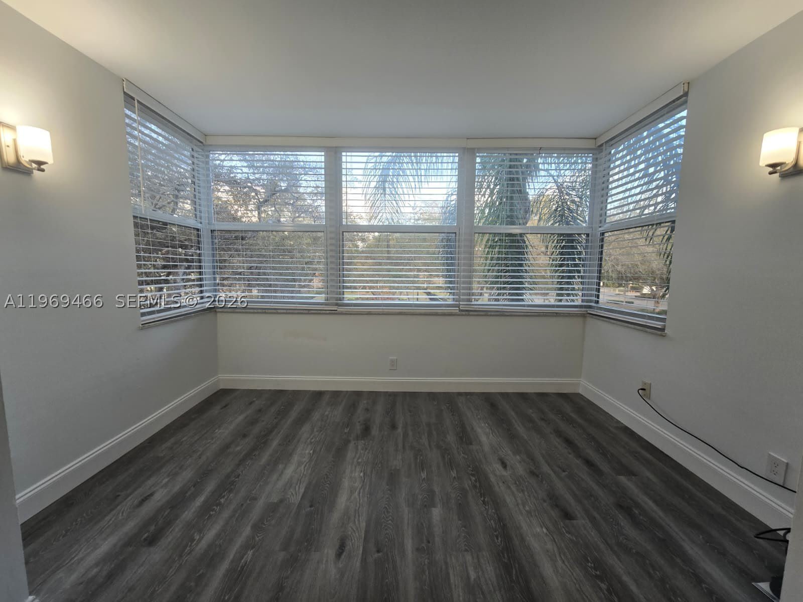 6500 Cypress Rd – photo 5