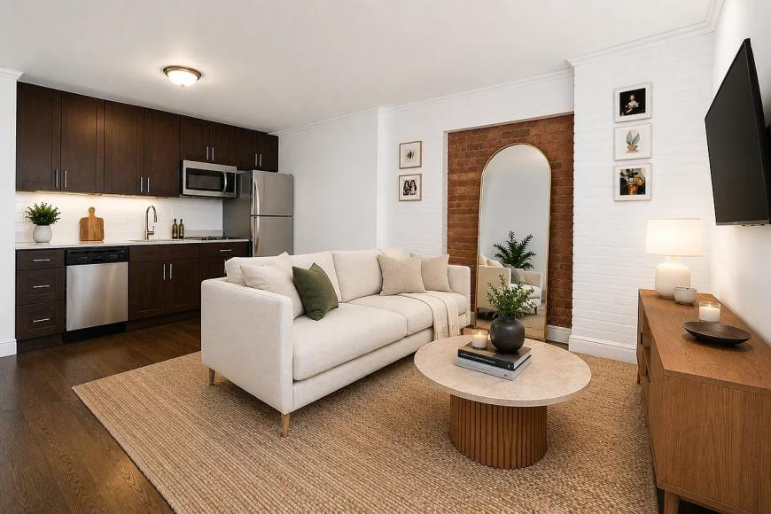 174 East 2Nd Street – photo 1