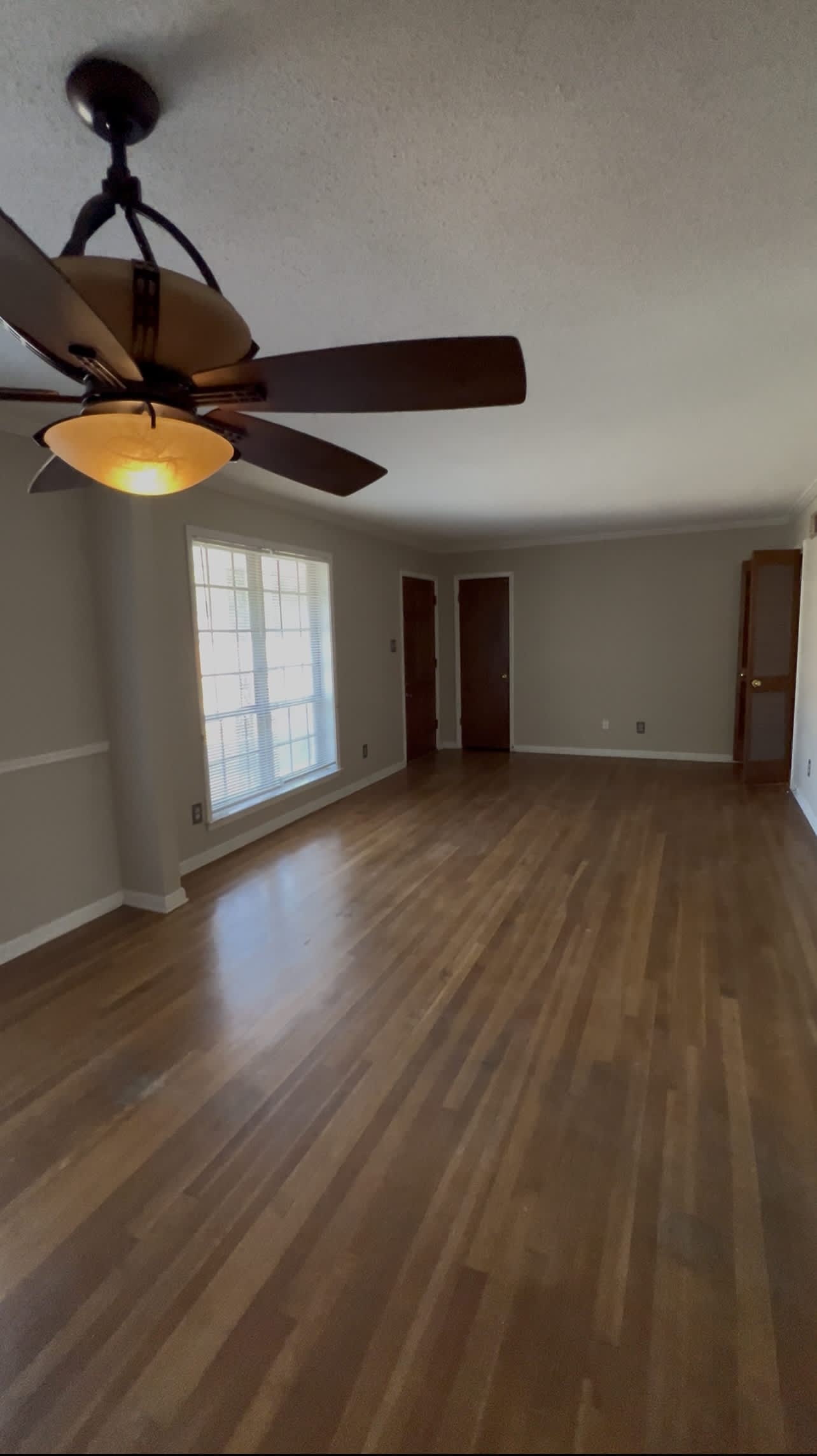 3611 Naylor Drive – photo 5