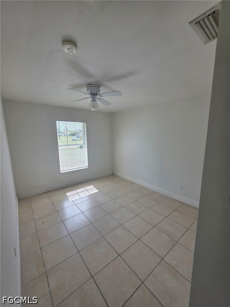 18569 Bartow Boulevard – photo 5