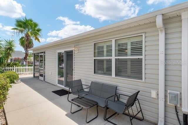 1636 ABASCO Court – photo 5