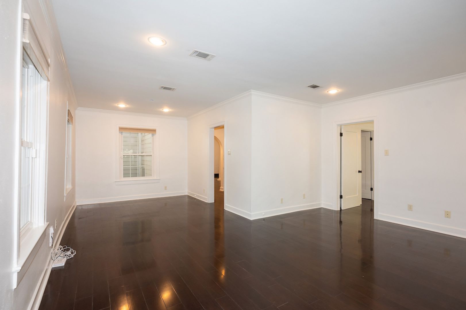 Adorable Enfield Home With Detached Studio Garage – photo 5