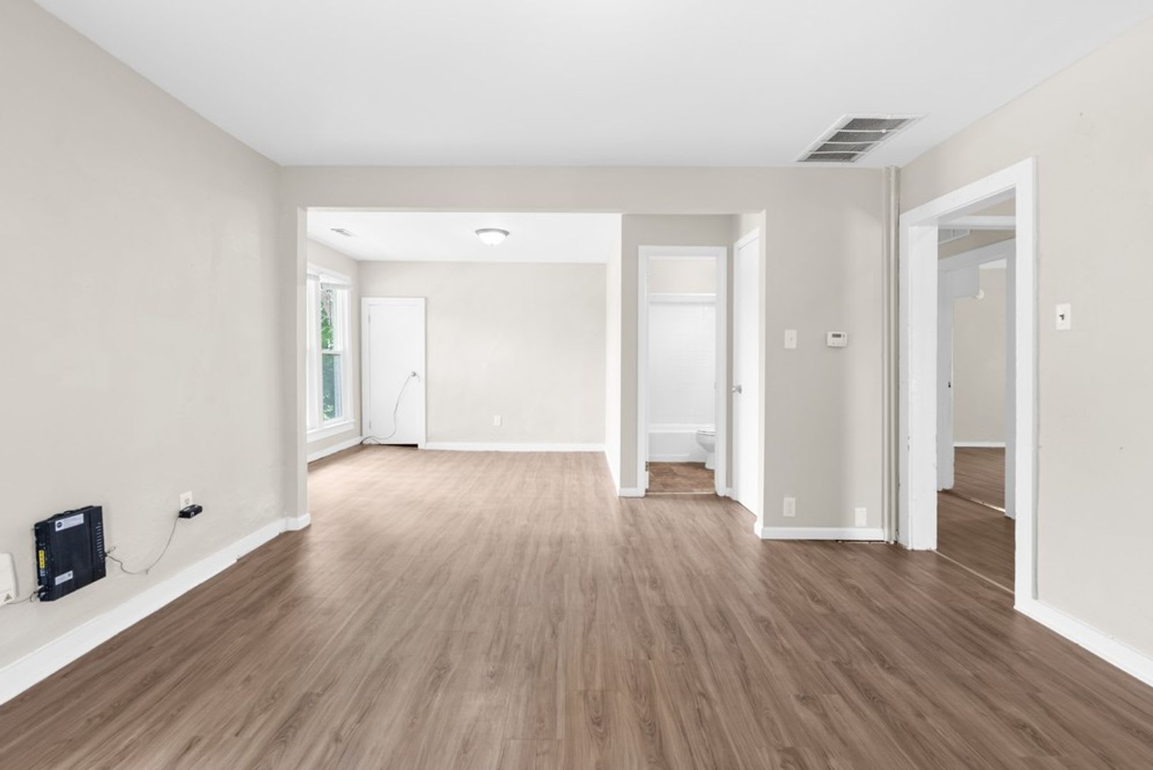 2321 Iowa St – photo 5