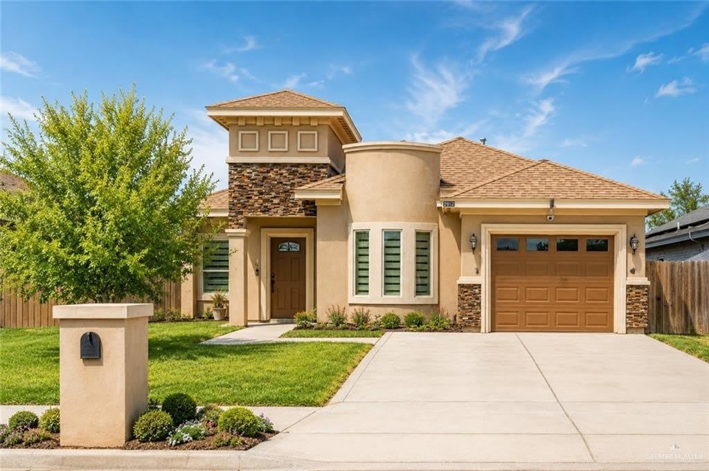 2912 Fuerte Avenue – photo 1