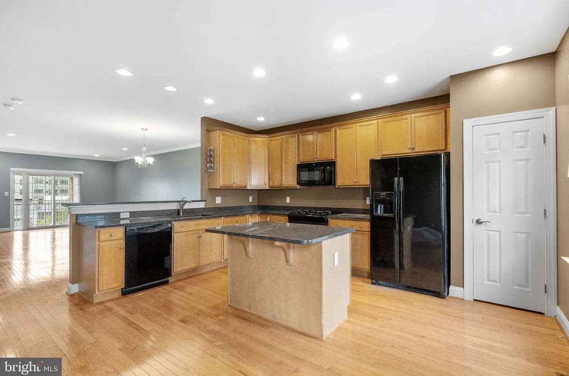 146 Christina Landing Drive – photo 4