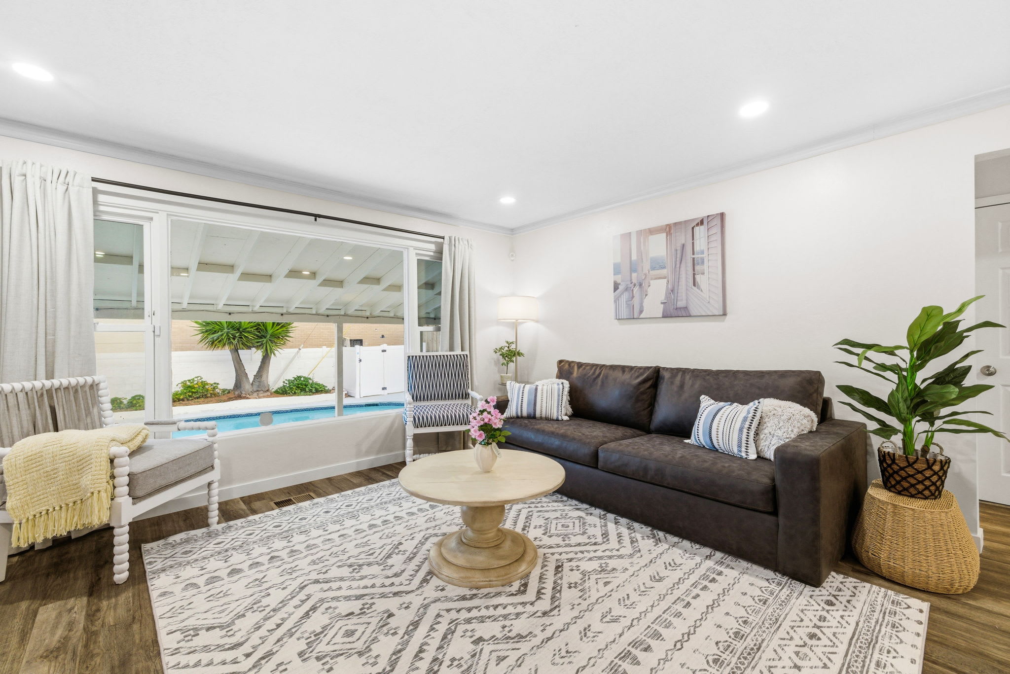 1404 Lieta St – photo 4