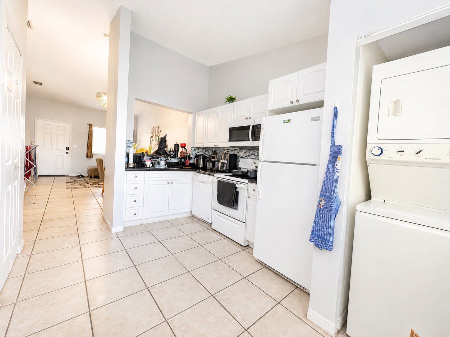 7830 Northwest 6th Street – photo 4