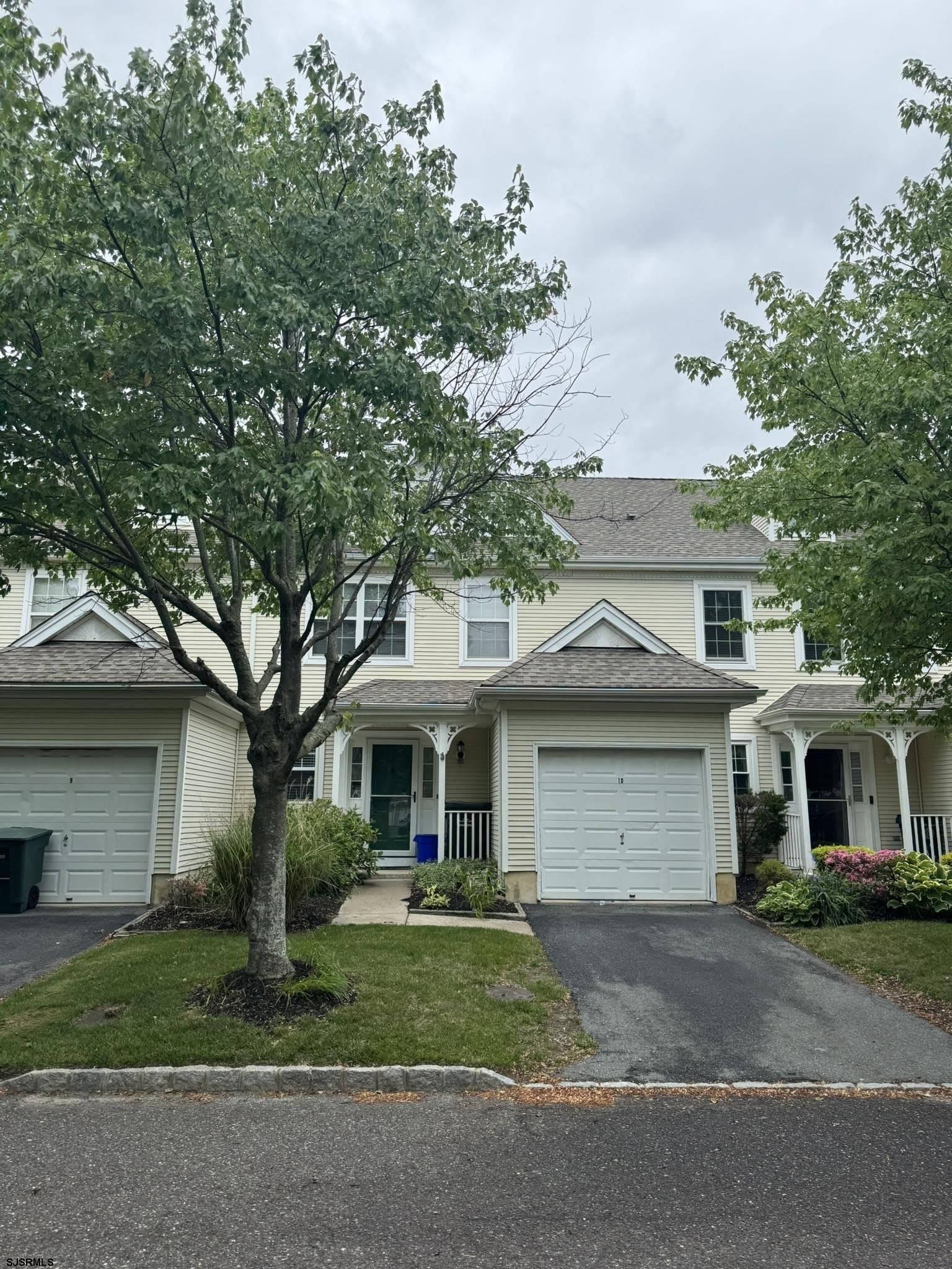 10 Starboard Court – photo 1
