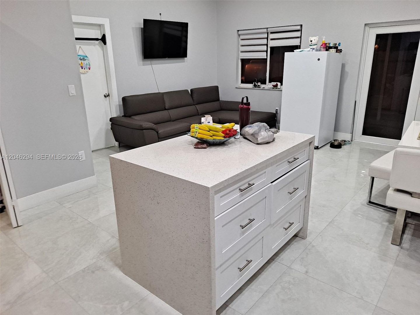 8814 NW 109th Terrace, Hialeah Gardens, FL 33018 – photo 3