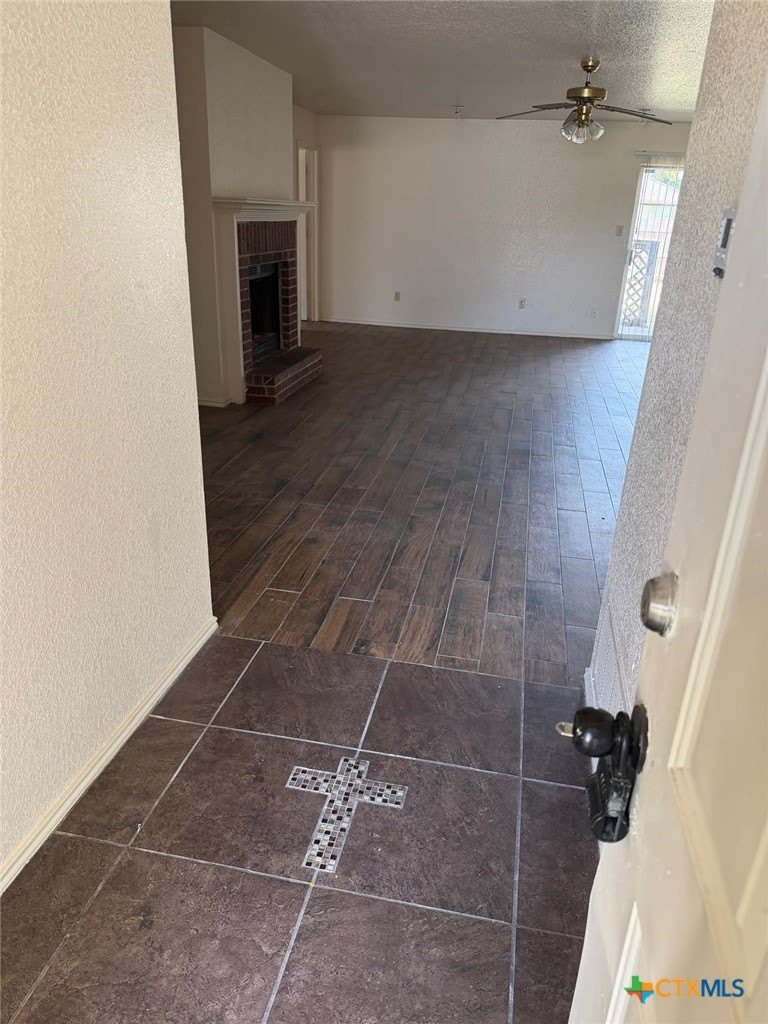 4212 Embers Drive – photo 3