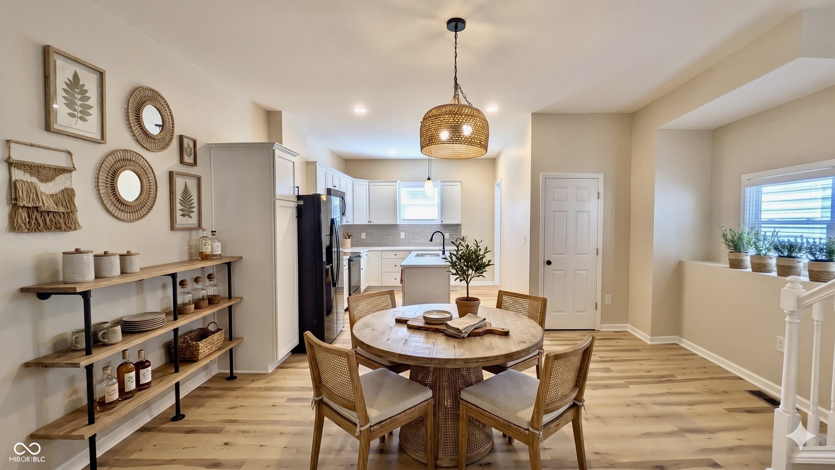 3256 Ruckle Street – photo 4
