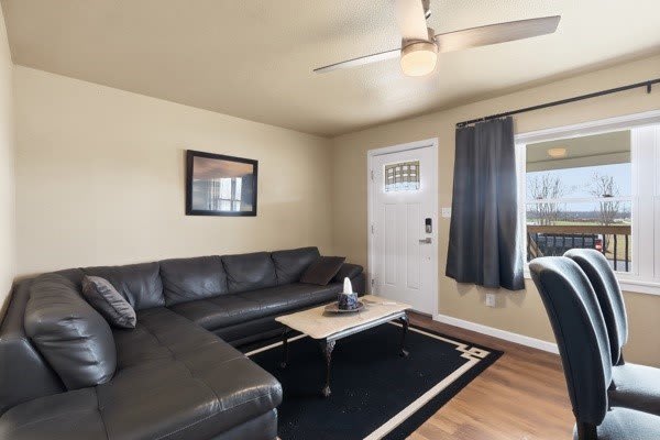 108 Reservoir Street – photo 5